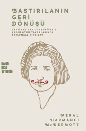 Bastırılanın Geri  Dönüşü