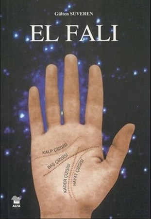 El Falı