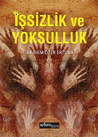 İşsizlik Ve Yoksulluk