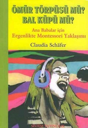 Ömür Törpüsü Mü Bal Küpü Mü