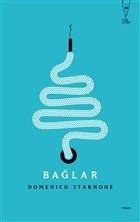 Bağlar