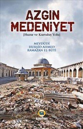 Azgın Medeniyet
