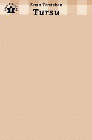 Turşu  Ata Usulu 60 Geleneksel Tarif