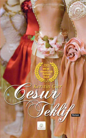 Cesur Teklif