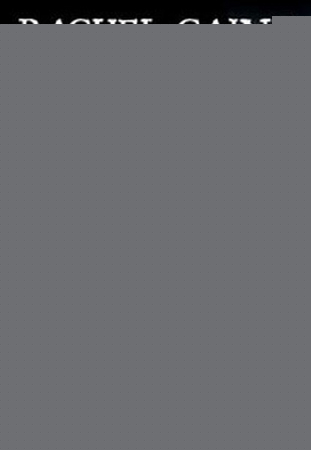 Morganville Vampirleri 07 Karartma