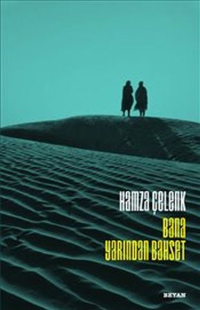 Bana Yarından Bahset