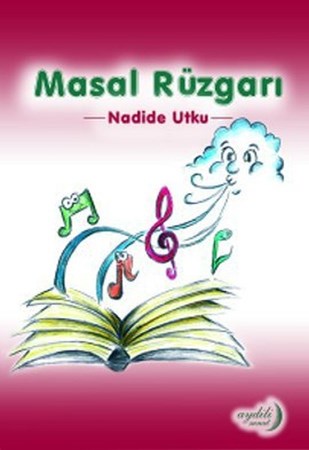 Masal Rüzgarı