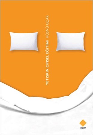 Yetişkin Cinsel Eğitimi