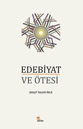 Edebiyat Ve Ötesi