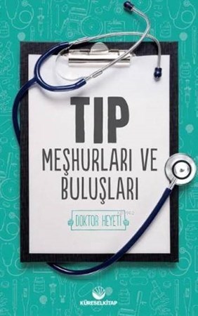 Tahavi Akidesi Şerhi