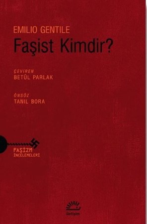 Faşist Kimdir?