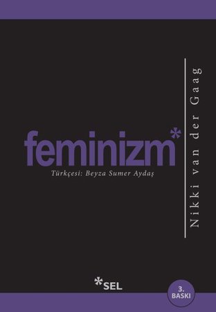 Feminizm