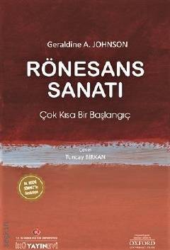 Rönesans Sanatı