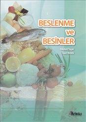Beslenme Ve Besinler