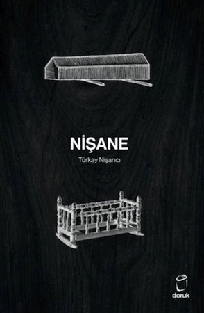Nişane