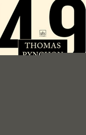 49 Numaralı Parçanın Nidası