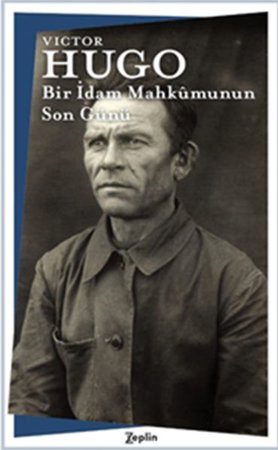 Bir İdam Mahkûmunun Son Günü