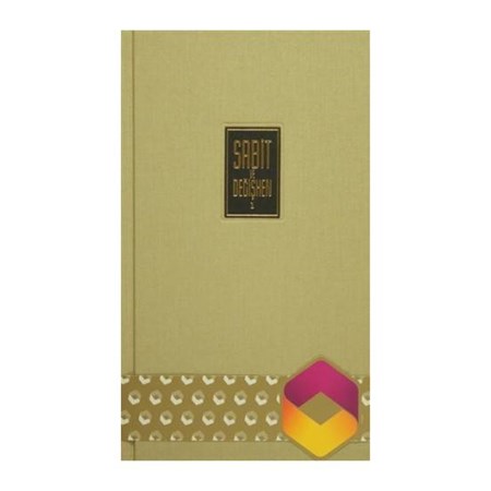 Sabit Ve Değişken 3 Cilt Takım