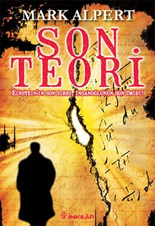 Son Teori