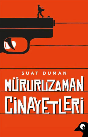 Müruruzaman Cinayetleri