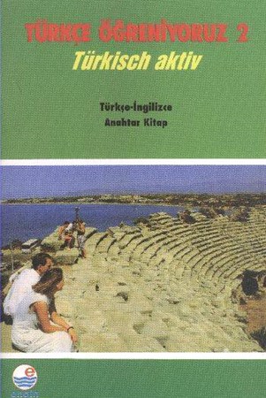 Türkçe Öğreniyoruz 2 Türkçe Rusça