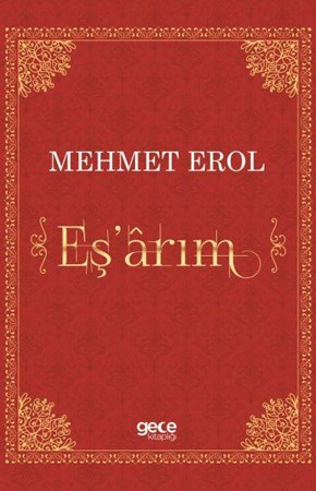 Eş'arım