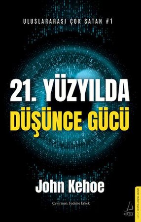 21. Yüzyılda Düşünce Gücü