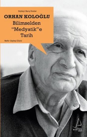 Bilimselden "Medyatik"e Tarih
