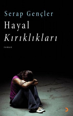 Hayal Kırıklıkları