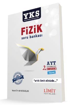 AYT FİZİK S B