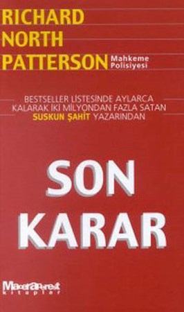 Son Karar