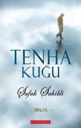 Tenha Kuğu Şiirler Cep Boy