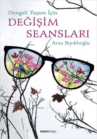 Değişim Seansları