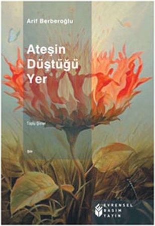 Ateşin Düştüğü Yer