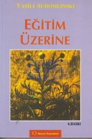 Eğitim Üzerine