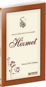 Hizmet