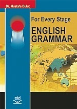 For Every Stage English Grammar