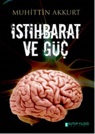 İstihbarat Ve Güç