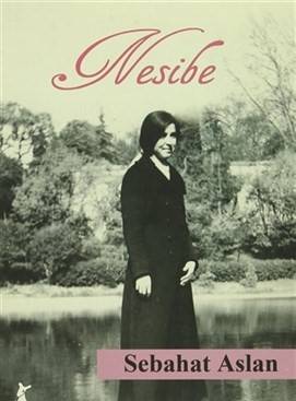 Nesibe