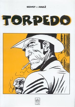 Torpedo