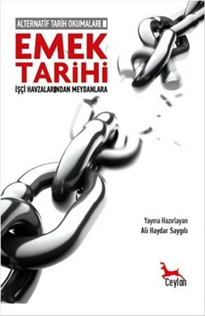 Alternatif Tarih Okumaları Ii