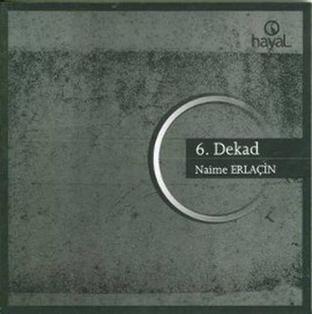 6. Dekad
