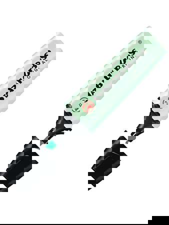 Stabilo Swing Cool Pastel Fosforlu Kalem 275