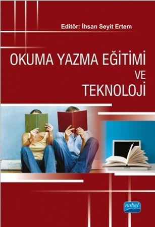 Okuma Yazma Eğitimi Ve Teknoloji