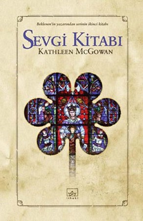 Sevgi Kitabı