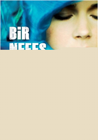 Bir Nefes Özgürlük