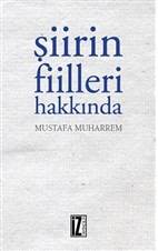 Şiirin Fiileri Hakkında