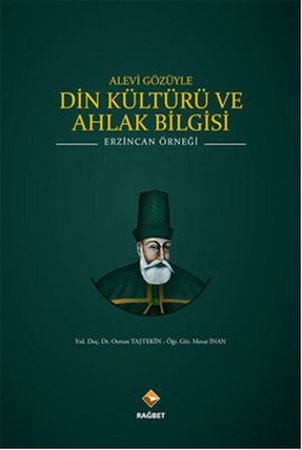 Alevi Gözüyle Din Kültürü ve Ahlak Bilgisi