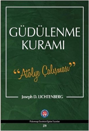 Güdülenme Kuramı / Atölye Çalışması