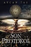 Son Protokol